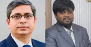 গাজীপুরে সাংবাদিক গ্রেফতার, বগুড়ায় মামলায় রিমান্ড