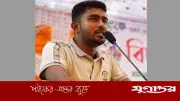 সাংবাদিকের ওপর হামলা: কলাপাড়ায় ছাত্রদল নেতা বহিষ্কার