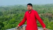 যুবলীগ নেতার চট্টগ্রাম কারাগারে মৃত্যু