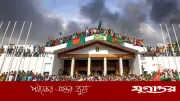 জুলাইযোদ্ধাদের মাসিক ভাতা: ক শ্রেণি ২০ হাজার, খ ১৫ হাজার, গ ১০ হাজার