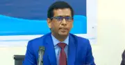 জুলাই জাদুঘর অবিলম্বে খুলে দেওয়ার দাবি সাবেক চিফ প্রসিকিউটরের
