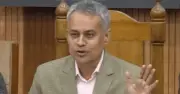 কালুরঘাটে রেল-সড়ক সেতু নির্মাণ দ্রুত এগোচ্ছে, শেষ হবে ডিসেম্বর ২০৩০-এ