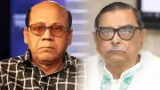 কামরুল-মেননের বিরুদ্ধে সাক্ষ্যগ্রহণ শুরু আজ, ১৫ জেলায় ঝড়বৃষ্টির আভাস