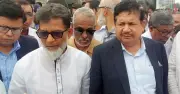 ছয় মাসের মধ্যে কাঁচপুর বাস টার্মিনাল নির্মাণ শেষের ঘোষণা