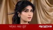 বেঙ্গালুরুতে যৌন হয়রানির শিকার অভিনেত্রী দিব্যা সুরেশ