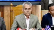 কর্ণফুলী টানেলে আয়ের দ্বিগুণ ব্যয়, লাভজনক করতে পদক্ষেপ