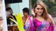 কেয়া পায়েলের প্রেমের সম্পর্ক নিয়ে নতুন ভিডিও ভাইরাল