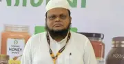 খুবিতে যৌন হয়রানির অভিযোগে শিক্ষকের পুত্তলিকা দহন, স্থায়ী বহিষ্কারের দাবি