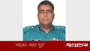 ইন্সপেক্টরকে গাছে ঝুলিয়ে পিটানোর হুমকি: কেএমপি অতিরিক্ত কমিশনার প্রত্যাহার