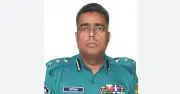 তথ্য ফাঁস করলে ইন্সপেক্টরকে গাছে ঝুলানোর মন্তব্য: কেএমপি কর্মকর্তা প্রত্যাহার