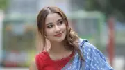কোটা শাড়ি: নরম, হালকা ও টেকসই ফ্যাশনের সেরা পছন্দ