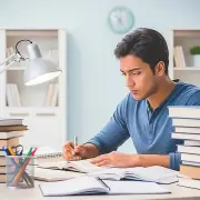 কুয়েটে দুর্যোগ ব্যবস্থাপনা ও স্যানিটেশনে প্রফেশনাল ডিপ্লোমা কোর্সে ভর্তি শুরু