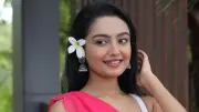 ‘কুমকুম ভাগ্য’ অভিনেত্রী সঞ্চিতা উগলের আত্মহত্যা, তদন্তে পুলিশ