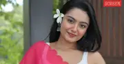 কুমকুম ভাগ্য খ্যাত অভিনেত্রী সঞ্চিতা উগলের আত্মহত্যা, তদন্ত শুরু
