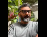 ক্রেডের প্রতিষ্ঠাতা কুনাল শাহ হোয়াটসঅ্যাপের নতুন প্রধান নিযুক্ত