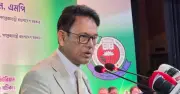 কুষ্টিয়া ইসলামী বিশ্ববিদ্যালয় সেন্টার অব এক্সিলেন্স হবে: শিক্ষামন্ত্রী