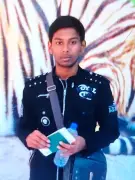 কুয়েত প্রবাসী মুন্না মিয়ার ছুটিতে বাড়ি এসে বিদ্যুৎস্পৃষ্টে মৃত্যু
