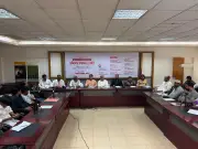 শ্রমিক শক্তির বাজেট প্রত্যাখ্যান, গণবিরোধী ও শ্রমিকবান্ধব নয় দাবি