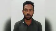 লালমনিরহাটে উজ্জ্বল হত্যা মামলার প্রধান আসামি আনন্দ গ্রেপ্তার