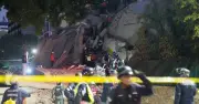 ভেনেজুয়েলায় ভয়াবহ ভূমিকম্পে লাতিন আমেরিকার দেশগুলোর সংহতি