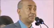 তদবির করলেও রেহাই পাবে না: আইনমন্ত্রী