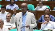 আইনমন্ত্রী: এক টাকায় বিচার বিভাগ চললে দেশ পুলিশি রাষ্ট্র হবে
