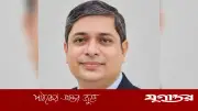 সাংবাদিকদের শান্তিপূর্ণ সমাধানের আহ্বান এলজিআরডি প্রতিমন্ত্রীর