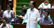 মুক্তিযুদ্ধ ও জুলাই আন্দোলন এক নয়: ত্রাণমন্ত্রী