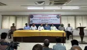 বৈধ অস্ত্রের ওপর প্রস্তাবিত অগ্রিম কর প্রত্যাহারের দাবি