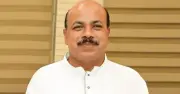 ঋণখেলাপি আসলাম চৌধুরীর প্রার্থিতা বাতিল, এমপি হতে পারবেন না