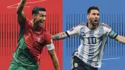 সাগরে লঘুচাপ, ভারী বৃষ্টির আভাস; ইরান যুদ্ধ বন্ধে ট্রাম্পকে কংগ্রেসের হুঁশিয়ারি