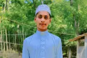 যাত্রাবাড়ী থেকে নিখোঁজ মাদ্রাসাছাত্র ইউছুফ, ১৩ দিনেও হদিস নেই