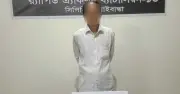 আশুলিয়ায় শিশু ধর্ষণচেষ্টা মামলার প্রধান আসামি গ্রেফতার