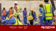 চার বছরে মালয়েশিয়ার শ্রমবাজারে আমূল পরিবর্তন, শীর্ষে ইন্দোনেশিয়া