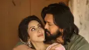 'মালিক' সিনেমার রিভিউ: বাণিজ্যিক মসলা থাকলেও রান্না হলো না ঠিকঠাক