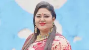 মমতাজ বেগম তিন মামলায় হাইকোর্ট থেকে জামিন পেলেন