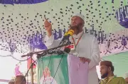 মামুনুল হকের হুঁশিয়ারি: সংগ্রামের জন্য প্রস্তুত থাকুন