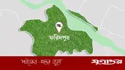 ফরিদপুরে সালিশ শেষে বাড়ি ফেরার পথে দুর্বৃত্তের হামলায় একজনের হত্যা
