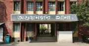 যশোরে একাধিক মামলার আসামি খুন, মৃতদেহ উদ্ধার