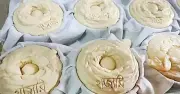 মানিকগঞ্জের ঐতিহ্যবাহী হাজারী গুড় পেল জিআই সনদ