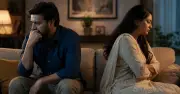 দাম্পত্যের ক্লান্তি: সম্পর্কের ভাঙন ধরা পড়ে যে অভ্যাসে