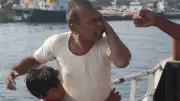 ১৭ জুলাই মুক্তি পাচ্ছে সিনেমা ‘মাস্তুল’