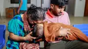 হাম উপসর্গে আরো ৩ শিশুর মৃত্যু: উদ্বেগজনক পরিসংখ্যান