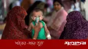 তিন মাসে হামের ভয়াবহতা অপ্রতিরোধ্য, নেপথ্যে অব্যবস্থাপনা