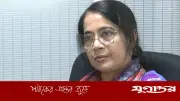 হামের টিকার কার্যকারিতা যাচাইয়ে মাঠ জরিপ শুরু