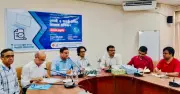 সত্যনিষ্ঠ সাংবাদিকতার অভাবে গণমাধ্যম আস্থা হারিয়েছে: বিএফইউজে মহাসচিব