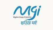 মেঘনা সিরামিকে ২২৮ পদে ওয়াক ইন ইন্টারভিউ, সাক্ষাৎকার ১৯ জুন থেকে