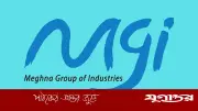 মেঘনা গ্রুপে এক্সিকিউটিভ পদে নিয়োগ, আবেদনে বয়সসীমা নেই