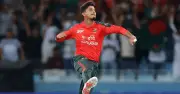 মেহেদী হাসানের হতাশা: টি-টোয়েন্টিতে ব্যাটার-বোলার বৈষম্য