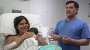 মধ্যপ্রাচ্যে নতুন যুদ্ধের আশঙ্কা, ইরান-ইসরায়েল সংঘাত চরমে